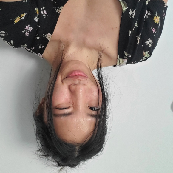 yoursmylygrrr